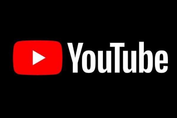 YouTube for desktop adds richer video previews and easier channel muting
