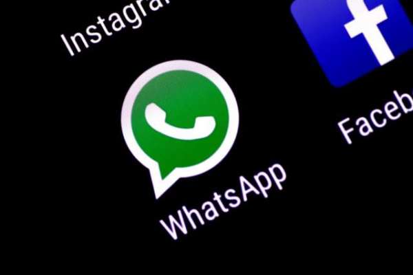 WhatsApp ends support for Windows Phone and older versions of Android