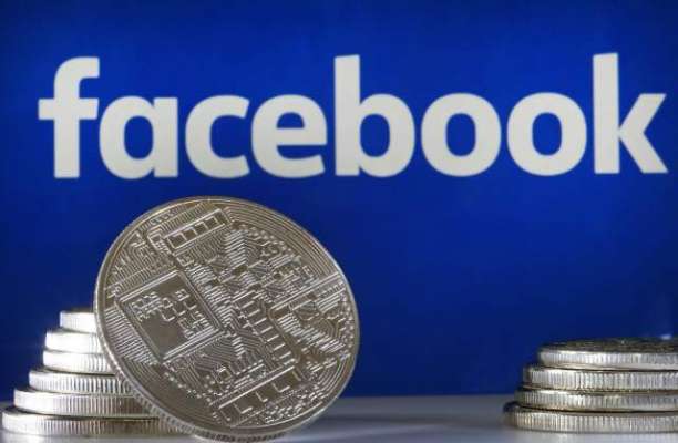 Facebook's Calibra cryptocurrency wallet launches in 2020