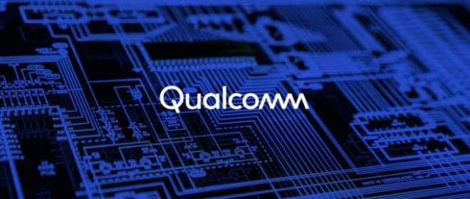 Qualcomm Patches Critical Security Flaw but Millions of Devices Still Vulnerable