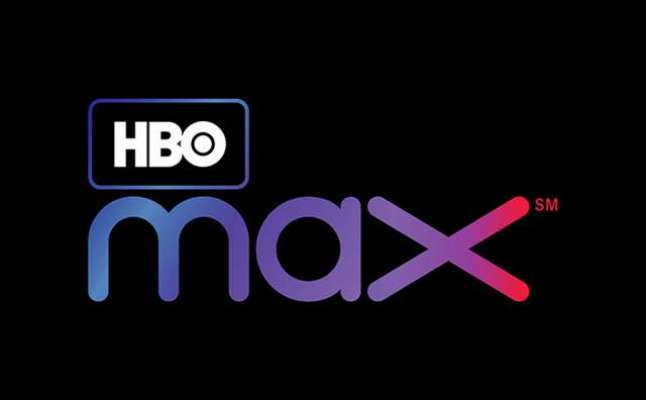 WarnerMedia confirms its Netflix rival will be called HBO Max