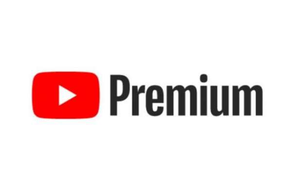 YouTube Premium finally allows downloading videos in 1080p