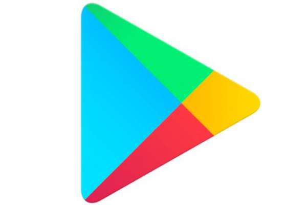 The Google app hits an impressive milestone in the Play Store only reached by two other Android apps