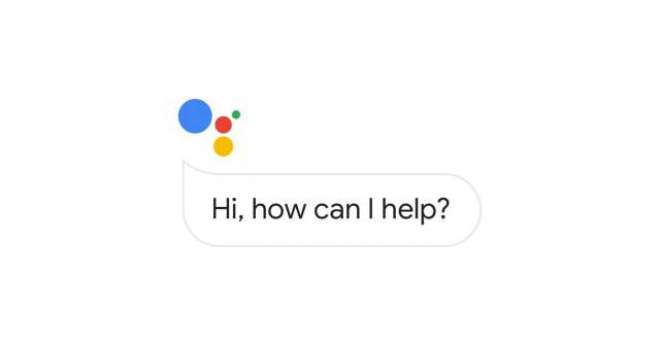 Google Assistant now lets you assign reminders to your family members or housemates