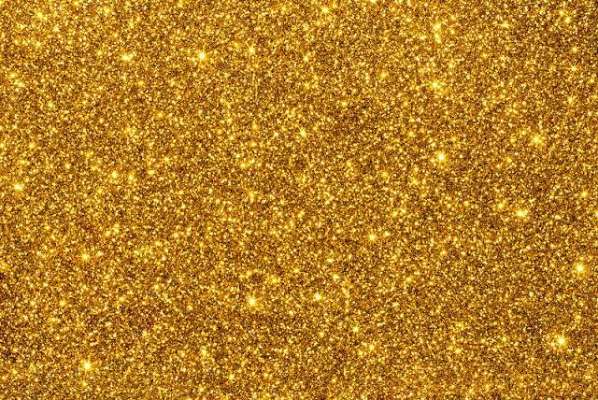 Researchers create '2D' gold a million times thinner than a fingernail