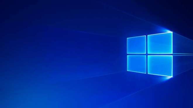 NetMarketShare: Windows 10 has overtaken Windows 7
