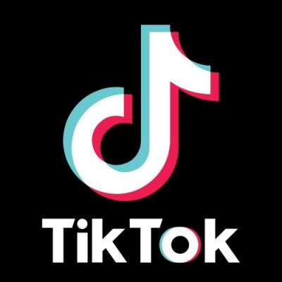 TikTok test lets users link to the products in their videos