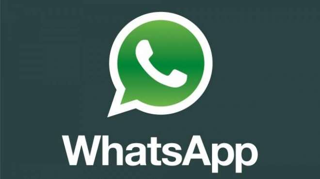How to preserve image quality while sending it on WhatsApp