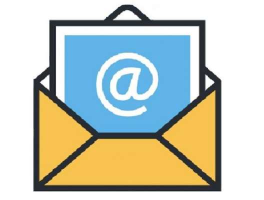 Get e-mail alert when a specific file is deleted from the PC