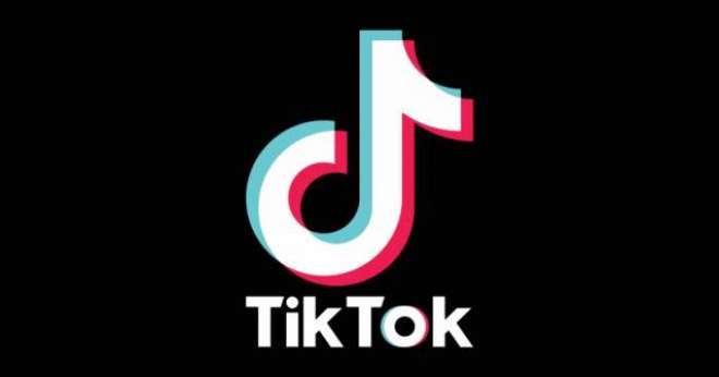 TikTok enters the eLearning market with its EduTok program in India