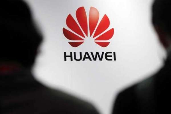 Huawei sues U.S. Government over unconstitutional ban of Huawei equipment