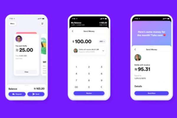 Facebook reveals its new digital currency called Libra