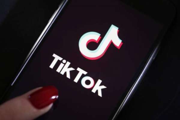 TikTok now faces a data privacy investigation in the UK, too