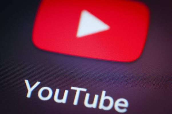 YouTube adds fact checks to search results on sensitive topics