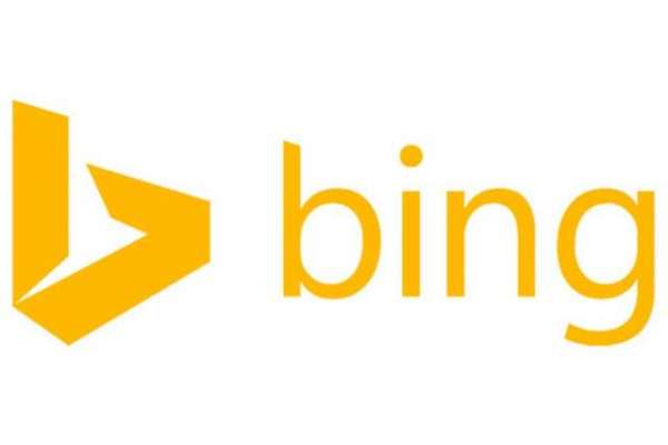 Research: Child Porn Can Still Be Found Through Microsoft Bing