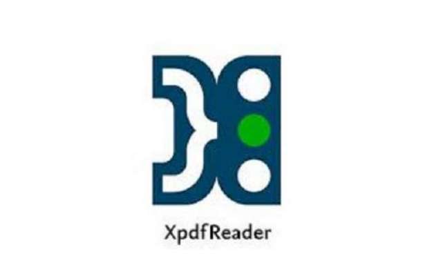 XpdfReader is an open source PDF reader for Windows and Linux