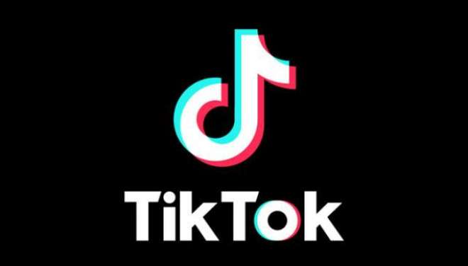 TikTok report says Pakistan asked 1 request user info in the first half of 2019