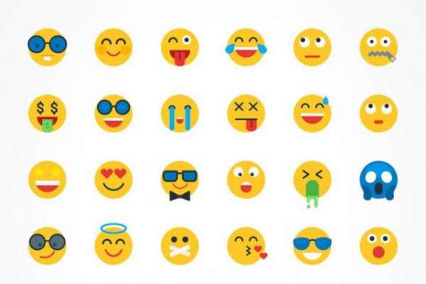 Unicode announces no new emojis in 2021 due to COVID-19