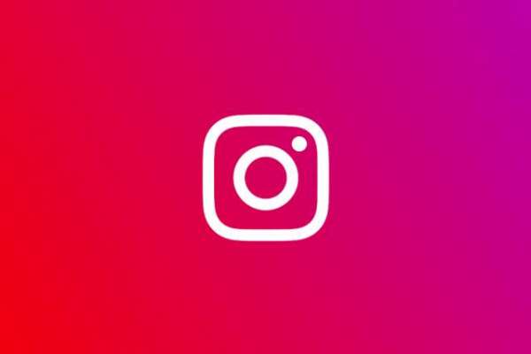 Instagram made over $20 billion in ad revenue over the last year, $5 billion more than YouTube
