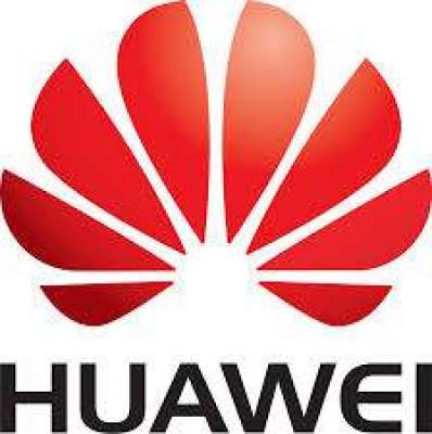 Huawei sold 240 million smartphones in 2019