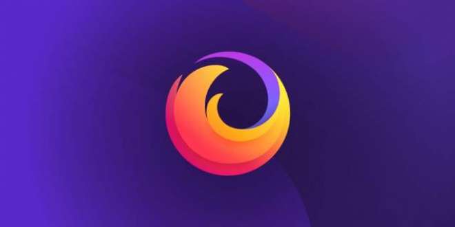 Quick Dial is a new tab replacement add-on for Firefox