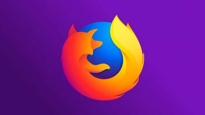 Mozilla plans to drop Flash support in Firefox 84