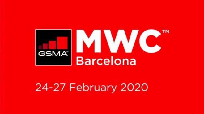 GSMA to decide the fate of MWC 2020 this Friday
