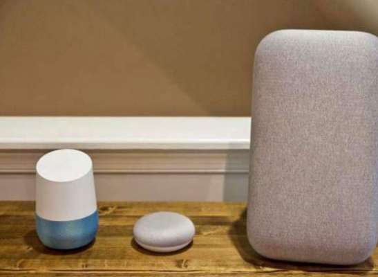 Google quietly removed 'Guest Mode' casting from Home speakers