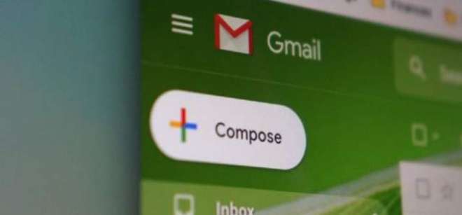 Gmail now supports multiple signatures