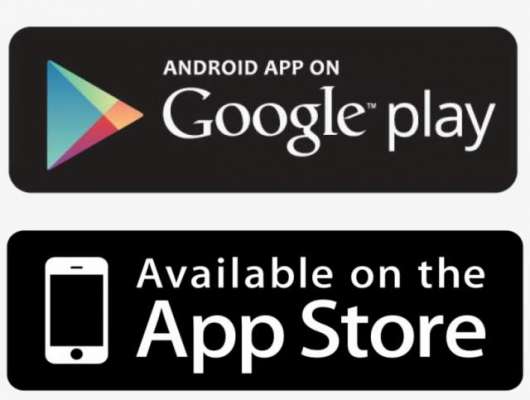 Report: Apple App Store and Google Play revenues grow in Q1
