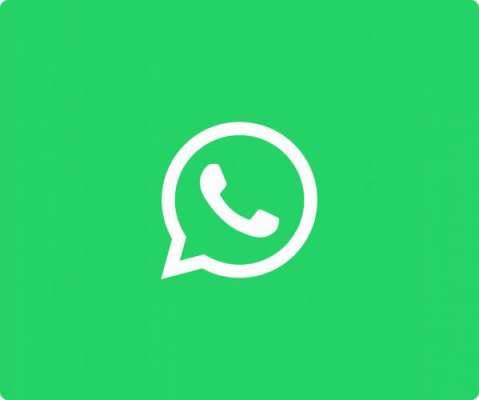 WhatsApp is working on allowing more than 4 people on a group video or audio call