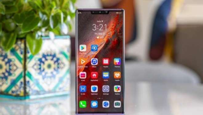 Huawei to pre-install up to 70 most popular Android apps on its future smartphones