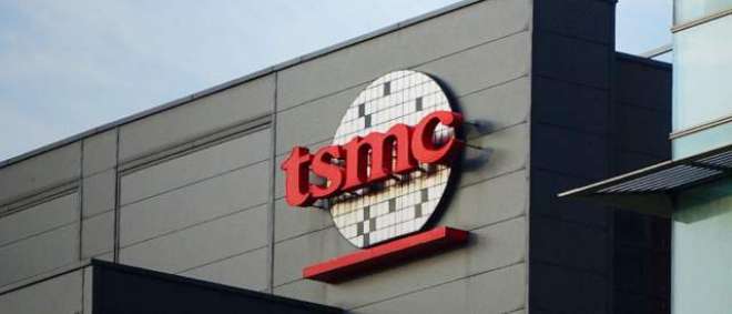 Reuters: TSMC may build its advanced 3nm foundry in the US instead of Europe